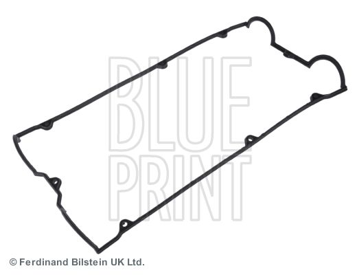 BLUE PRINT tarpiklis, svirties dangtis ADC46712